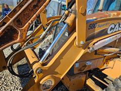 items/fd1b5ea8c08cee11a81c6045bd4a636e/case580supermloaderbackhoe_f4d73ba01a71447bbc070453335aae6a.jpg