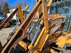 items/fd1b5ea8c08cee11a81c6045bd4a636e/case580supermloaderbackhoe_fec606a2d07245bda96f940c8581cf21.jpg