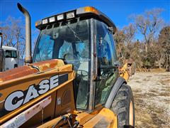 items/fd1b5ea8c08cee11a81c6045bd4a636e/case580supermloaderbackhoe_ffafa85893f0451388847d2a7f7d0da6.jpg