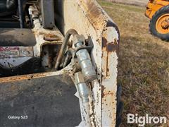 items/fd1d408064acef1195f6000d3a620d5e/skidsteer-11_0bf05e68459c4531808d9f487e84a1a0.jpg