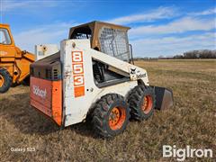 items/fd1d408064acef1195f6000d3a620d5e/skidsteer-11_17b23c07199b4622874f2b41ff4112f2.jpg