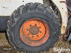 items/fd1d408064acef1195f6000d3a620d5e/skidsteer-11_1a3328f2f10c45ec892dd37f040f5c46.jpg