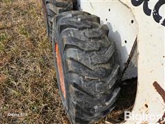 items/fd1d408064acef1195f6000d3a620d5e/skidsteer-11_25c64f041b8f4bf785945dd460786895.jpg