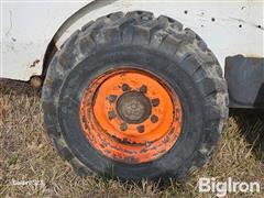 items/fd1d408064acef1195f6000d3a620d5e/skidsteer-11_34e3bda80af341f597f273a73665cff4.jpg