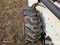 items/fd1d408064acef1195f6000d3a620d5e/skidsteer-11_3a6b84585277482bb823137a0dbd6fae.jpg