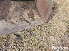 items/fd1d408064acef1195f6000d3a620d5e/skidsteer-11_3e76b88376a748028f708f9fc349ac92.jpg