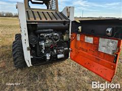 items/fd1d408064acef1195f6000d3a620d5e/skidsteer-11_521b7be93e1547a496084689b077c565.jpg