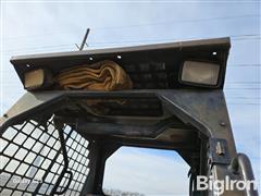 items/fd1d408064acef1195f6000d3a620d5e/skidsteer-11_5701ed6eefdf4a838f2425743458693d.jpg