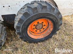 items/fd1d408064acef1195f6000d3a620d5e/skidsteer-11_7c5f7760f67145d9bfd373669bf4e994.jpg