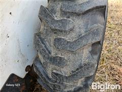 items/fd1d408064acef1195f6000d3a620d5e/skidsteer-11_7c83a6114ba545ceb4b101bb8e5c18e6.jpg