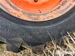 items/fd1d408064acef1195f6000d3a620d5e/skidsteer-11_7fa3591e650242b6b2e90fcdbe8fc719.jpg