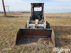 items/fd1d408064acef1195f6000d3a620d5e/skidsteer-11_84c2320097b743cb91cef86297ba8cad.jpg