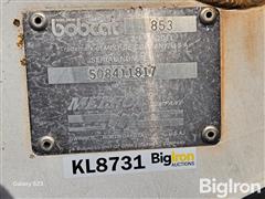 items/fd1d408064acef1195f6000d3a620d5e/skidsteer-11_8b462ef3dbe64715a5093ea92af385aa.jpg