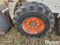 items/fd1d408064acef1195f6000d3a620d5e/skidsteer-11_ad399db57bf64de2988a53b29b1232cf.jpg