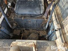 items/fd1d408064acef1195f6000d3a620d5e/skidsteer-11_b06301af13e24e7eac3dd70d385a3c26.jpg