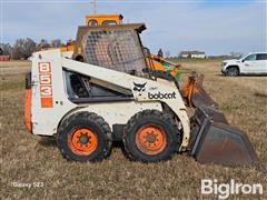 items/fd1d408064acef1195f6000d3a620d5e/skidsteer-11_c22aa28afd1b46d0a6f8bf4401448ce9.jpg