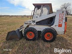 items/fd1d408064acef1195f6000d3a620d5e/skidsteer-11_c9b1a400907140aa919463c9a53a865e.jpg