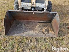 items/fd1d408064acef1195f6000d3a620d5e/skidsteer-11_e97214dbdede4bc3ba08ffedab3283ee.jpg