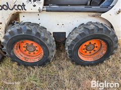 items/fd1d408064acef1195f6000d3a620d5e/skidsteer-11_edeab9bd2d274594a5035ee82c584975.jpg