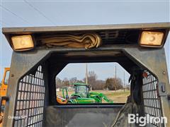 items/fd1d408064acef1195f6000d3a620d5e/skidsteer-11_f6ea74e69dbf491f8b08a330da69e334.jpg