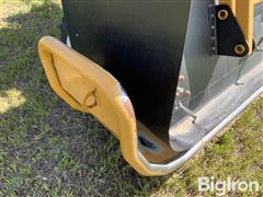 c1460ae570cf4f059379b4a9ece0948c.jpg
