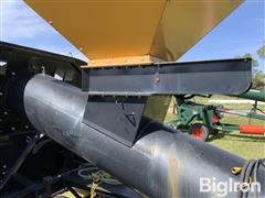 7ab88710fabb4537b38691a628150c1e.jpg