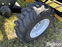 ebeb4507fd044625827adbcfb7db00a5.jpg