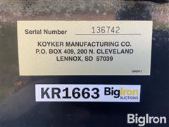 SerialNumber