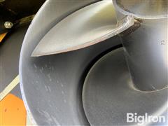 a14d96e39b2f4b13b5169563de6ac773.jpg