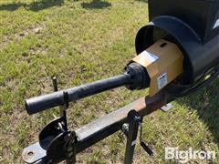 f55db150650043bfb88e8042f0f76c7a.jpg