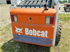 items/fd2bd790f4ffed11a81c6045bd4ccc74/bobcats185turboskidsteerloader_ddd0792f139b4552a405aa9f86944e70.jpg