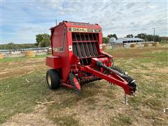 items/fd2fe949d662ee11a81c6045bd4a636e/gehl14704x5roundbaler-2_1de9db7b2948440daeb37e60184e1ac5.jpg