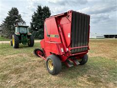 items/fd2fe949d662ee11a81c6045bd4a636e/gehl14704x5roundbaler-2_85ebc769cacf4248bb425cf8b0f3324e.jpg