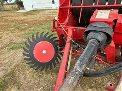 items/fd2fe949d662ee11a81c6045bd4a636e/gehl14704x5roundbaler-2_bd82b110dd4e4e2993db1efe989cd703.jpg