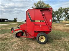 items/fd2fe949d662ee11a81c6045bd4a636e/gehl14704x5roundbaler-2_d54cce8122ee409d9908f0f66b60734d.jpg