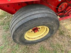 items/fd2fe949d662ee11a81c6045bd4a636e/gehl14704x5roundbaler-2_f6bddd8a441048249db4ff1cf48eb398.jpg