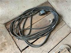 250V Cord 