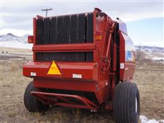 items/fd3e126d786bed11a76e0003fff9401b/newhollandspecialtycropbr70905x6roundbaler_650228feb54a4d39a68486d7e83def89.jpg