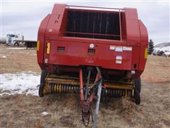 items/fd3e126d786bed11a76e0003fff9401b/newhollandspecialtycropbr70905x6roundbaler_84c8fc3476954cb9882e08a120aec2cc.jpg