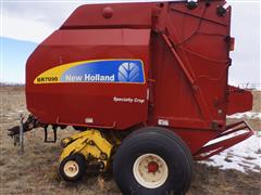 items/fd3e126d786bed11a76e0003fff9401b/newhollandspecialtycropbr70905x6roundbaler_bc5250b6d6504e8e9999dc2491c5cde8.jpg