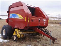 items/fd3e126d786bed11a76e0003fff9401b/newhollandspecialtycropbr70905x6roundbaler_ce45c04aabc647faa268ba0217dd85aa.jpg