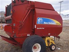 items/fd3e126d786bed11a76e0003fff9401b/newhollandspecialtycropbr70905x6roundbaler_e6d0d0d844dd41ab82b287778ef0fb56.jpg