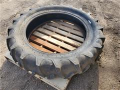Firestone 13.6-36 Tractor Tire 