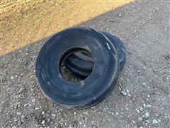 Firestone 11.00-16 Tires 