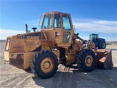 items/fd4fa4f507c6ee11a73d000d3acfdee0/casew14cwheelloader-3_2b8ca813a1af493691f260ee9b7d7723.jpg