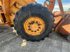 items/fd4fa4f507c6ee11a73d000d3acfdee0/casew14cwheelloader-3_33b979543af64017b099febd37a5b35a.jpg