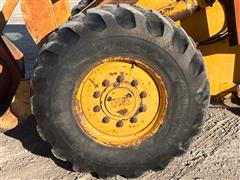 items/fd4fa4f507c6ee11a73d000d3acfdee0/casew14cwheelloader-3_38d8ab0d5ca24a4498f2db1bae071594.jpg