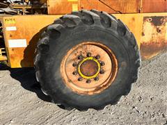 items/fd4fa4f507c6ee11a73d000d3acfdee0/casew14cwheelloader-3_46a03af31f3f42479cad045d29a5d7aa.jpg