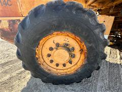 items/fd4fa4f507c6ee11a73d000d3acfdee0/casew14cwheelloader-3_8b4ff91d201a4312b262ce34f863bd3e.jpg