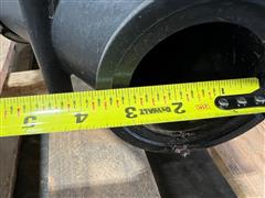 items/fd62848ac4bbed119ac400155d72f726/30galloninductioncones-2_965cf8b8996747caaa59823f1a136f93.jpg